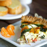 Real-Feta-Quiche-with-Spinach-Bacon-and-Peppadew